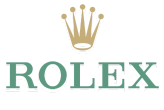 ROLEX ROLEX
