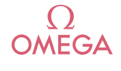 OMEGA OMEGA