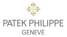 PATEK PATEK