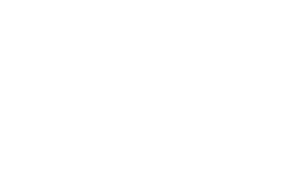 Alden's Watches Logo
